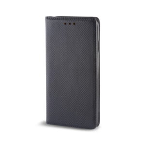 leather case Samsung Galaxy A70