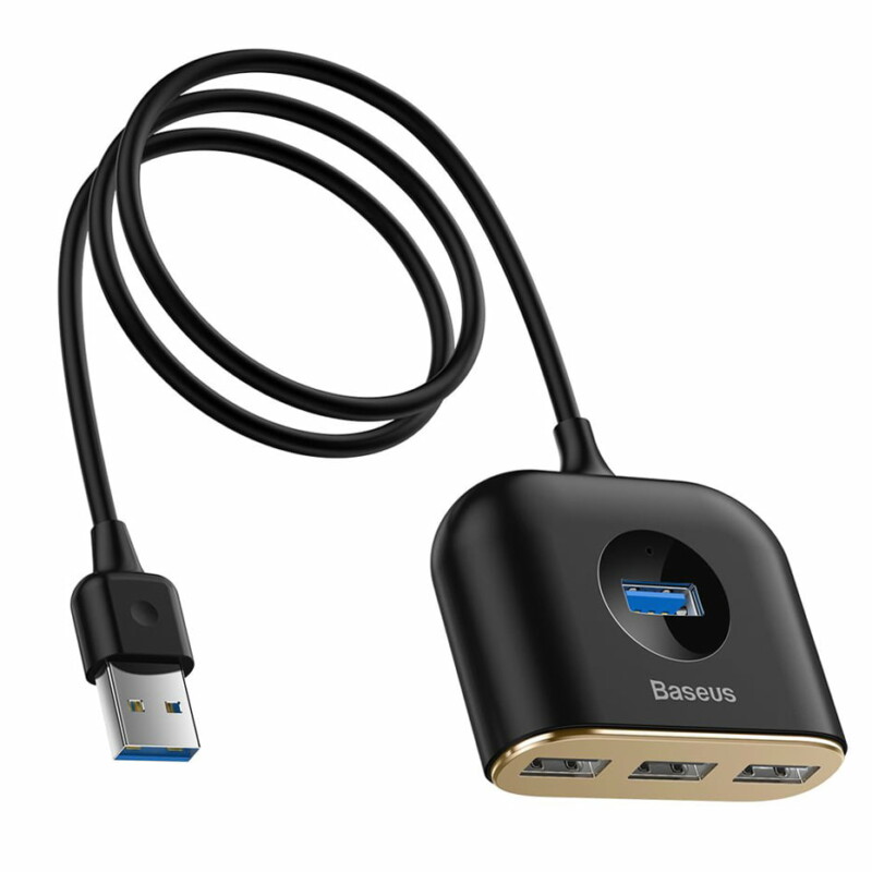 USB hub