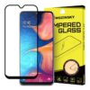 Tempered glass Samsung Galaxy A20e