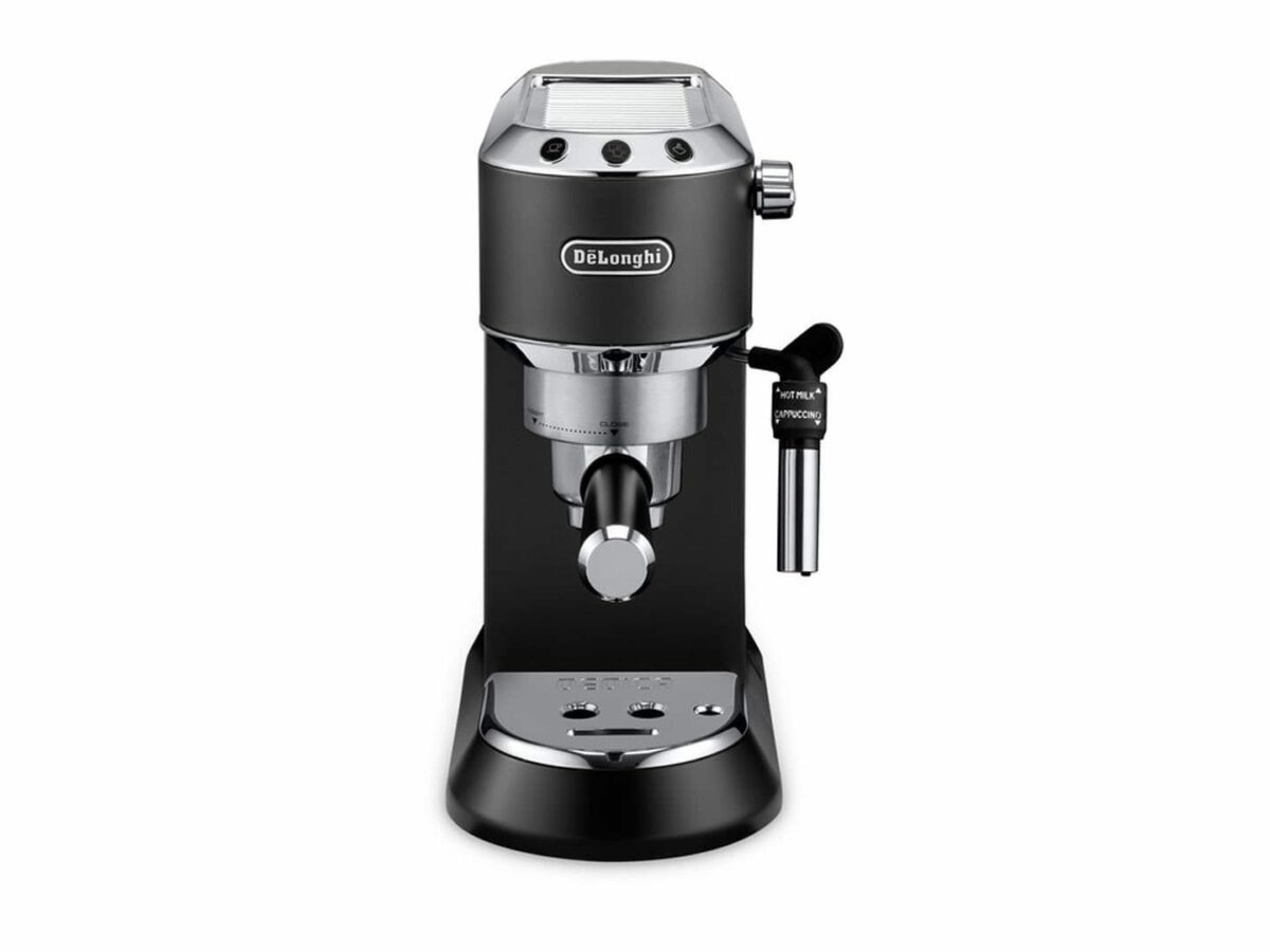 Delonghi