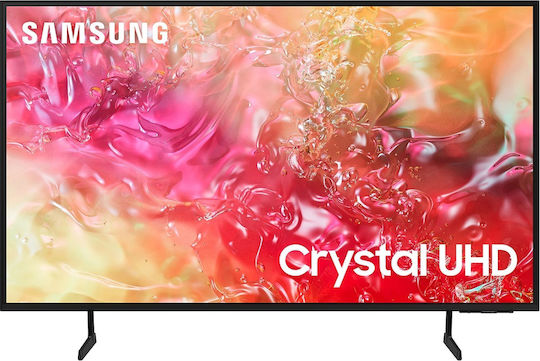 Samsung Smart Τηλεόραση 43"