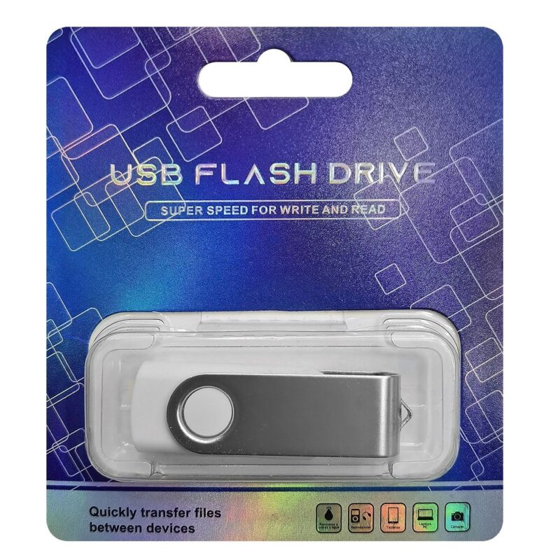 Usb flash drive 128GB