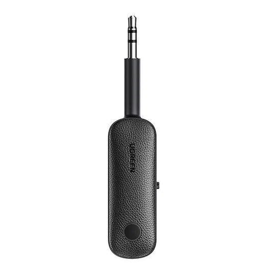 Transmitter Bluetooth