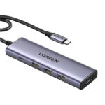 Docking Station