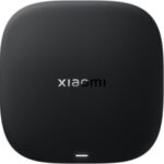 Xiaomi TV Box Mi