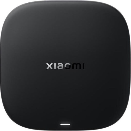 Xiaomi TV Box Mi